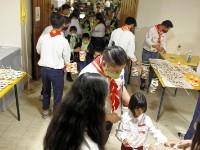20201003 195416